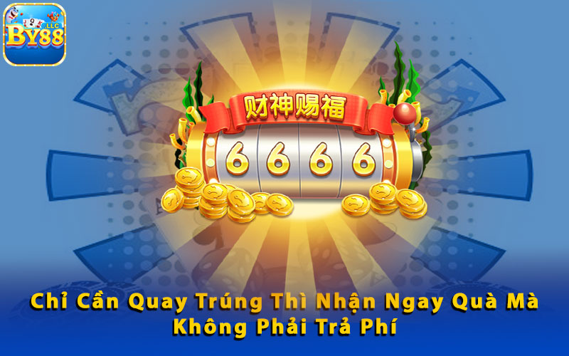 Chi-Can-Quay-Trung-Thi-Nhan-Ngay-Qua-Ma-Khong-Phai-Tra-Phi