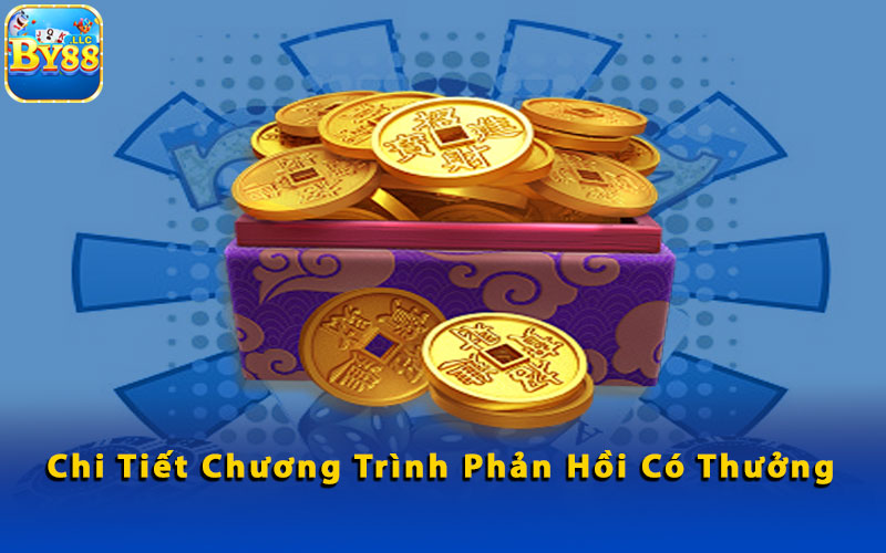 Chi-tiet-chuong-trinh-phan-hoi-co-thuong