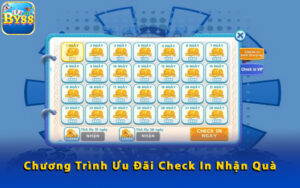 Chuong-Trinh-Uu-Dai-Check-In-Nhan-Qua