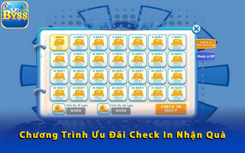 Chuong-Trinh-Uu-Dai-Check-In-Nhan-Qua