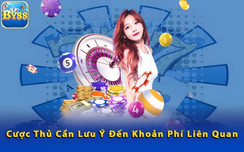 Cuoc-Thu-Can-Luu-Y-Den-Khoan-Phi-Lien-Quan