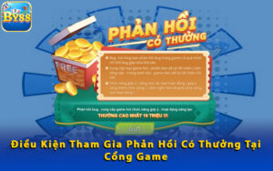 Dieu-Kien-Tham-Gia-Phan-Hoi-Co-Thuong-Tai-Cong-Game