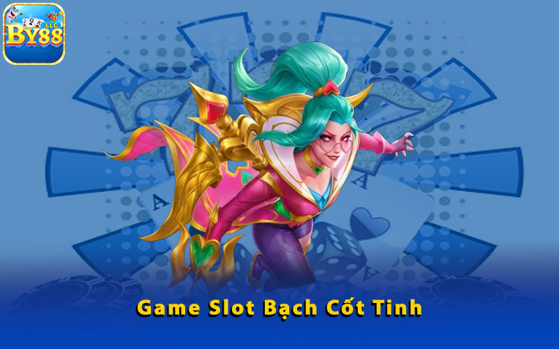 Game-Slot-Bach-Cot-Tinh