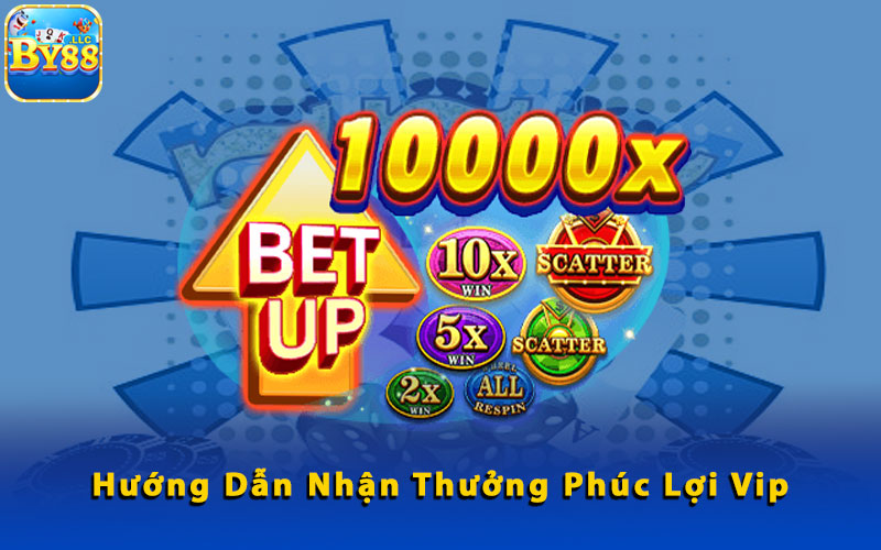 Huong-Dan-Nhan-Thuong-Phuc-Loi-Vip