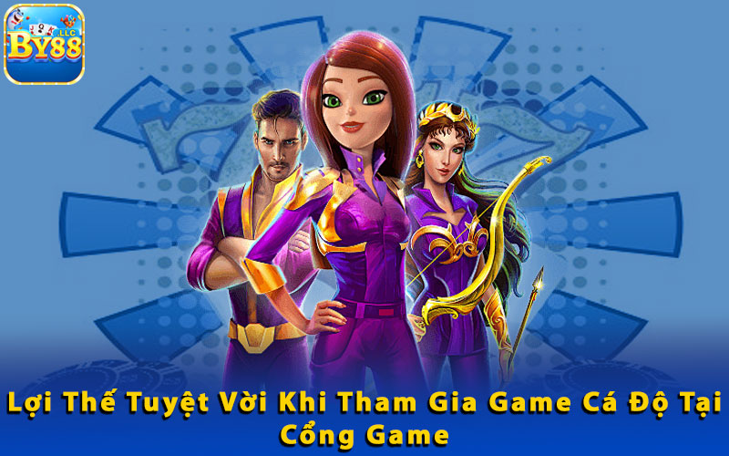 Loi-The-Tuyet-Voi-Khi-Tham-Gia-Game-Ca-Do-Tai-Cong-Game