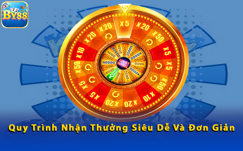 Quy-Trinh-Nhan-Thuong-Sieu-De-Va-Don-Gian