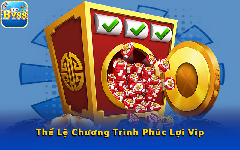 The-le-chuong-trinh-phuc-loi-VIP