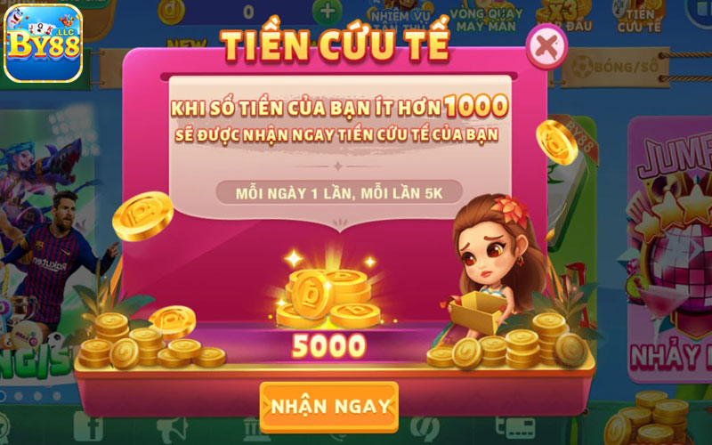 Tien-cuu-te-giup-tan-binh-co-them-mot-nguon-von